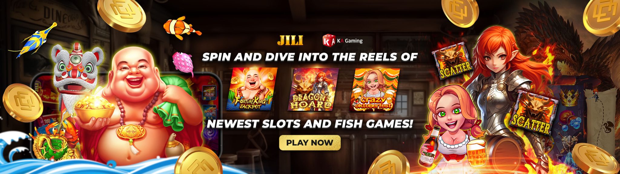 433bet
